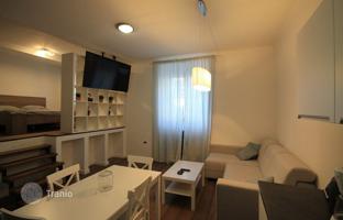 2-комнатная квартира 40 м² в Загребе за 230 000 €