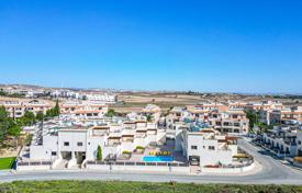 Отремонтированная резиденция с бассейном рядом с пляжами, Ларнака, Кипр за От 134 000 €