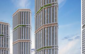 Магазин 226 м² в Nad Al Sheba 1 за $4 659 000
