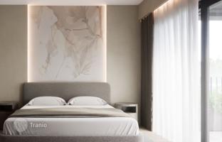 3-комнатная квартира 202 м² в Загребе за 1 290 000 €