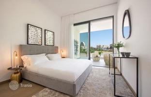 3-комнатная квартира 180 м² в Агиос Афанасиосе за 820 000 €