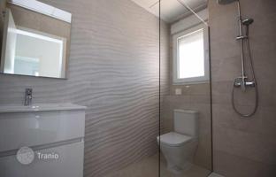 4-комнатная вилла 245 м² в Пиносо за 547 000 €
