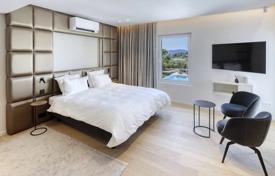 6-комнатная вилла в Гримо, Франция за 4 950 000 €
