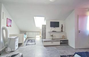 3-комнатная квартира 87 м² в Малинске за 269 000 €