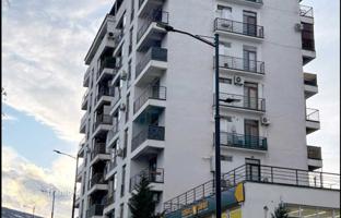 3-комнатная квартира 100 м² на улице Крцаниси за $187 000