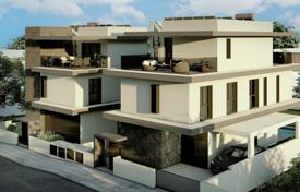 3-комнатный коттедж в городе Лимассоле, Кипр за 680 000 €