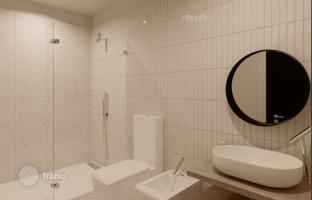 5-комнатный дом 157 м² в Крке за 660 000 €