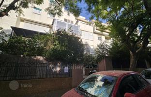 3-комнатная квартира 80 м² в Центральном округе Израиля за $871 000