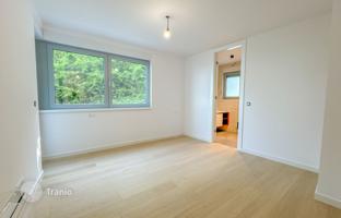 3-комнатная квартира 109 м² в Опатии за 686 000 €