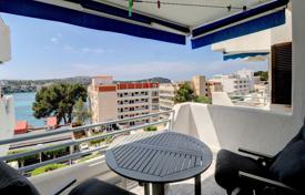 Двухкомнатная квартира рядом с морем в Санта-Понса, Майорка, Испания за 275 000 €