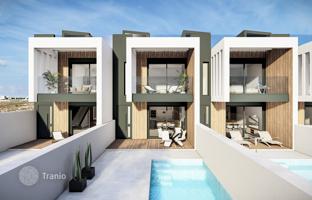 2-комнатная квартира 121 м² в Пилар-де-ла-Орададе за 385 000 €