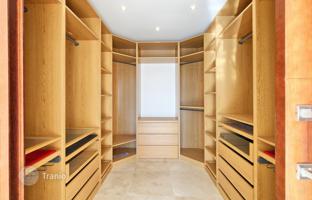 8-комнатная вилла 288 м² в Бенаависе за 2 300 000 €