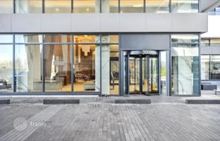 6-комнатная квартира в Этобико за C$1 158 000