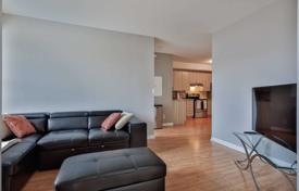 Квартира в Лейк Шор Бульвар Запад, Этобико, Торонто,  Онтарио,   Канада за C$789 000