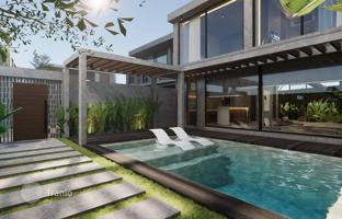 2-комнатная вилла 184 м² в Улувату за $361 000