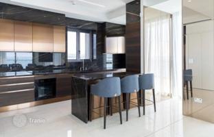 3-комнатная квартира 329 м² в Гермасойе за 3 650 000 €