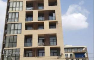 2-комнатная квартира 48 м² в Сабуртало за $103 000