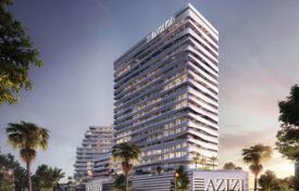 Магазин 77 м² в Al Jadaf за $1 316 000