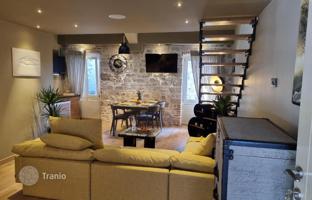 2-комнатная квартира 46 м² в Ровине за 320 000 €