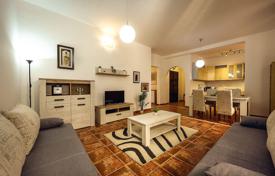 Меблированные апартаменты с живописными видами в старом городе Котор, Черногория за 255 000 €