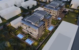 3-комнатная квартира 131 м² в Афинах за 525 000 €