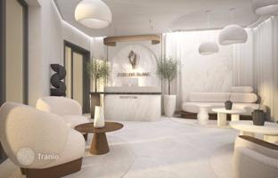 2-комнатная квартира 66 м² на Солнечном берегу за 108 000 €