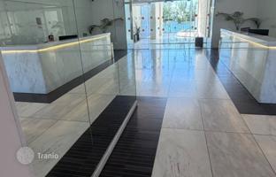 4-комнатная квартира 125 м² в Нетании за $1 772 000
