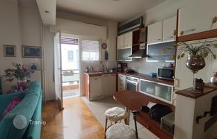 2-комнатная квартира 97 м² в Афинской Ривьере за 270 000 €
