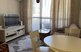 Апартамент с 2 спальнями в комплексе Каскадас, 72 м², Солнечный берег, Болгария за 126 000 €