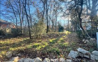 Земельный участок 846 м² в Vrbnik за 187 000 €