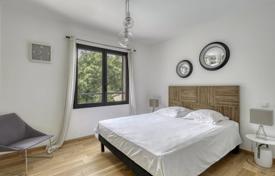 5-комнатная вилла в Гассене, Франция за 20 000 € в неделю