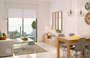 3-комнатная квартира 96 м² в Торревьехе за 279 000 €