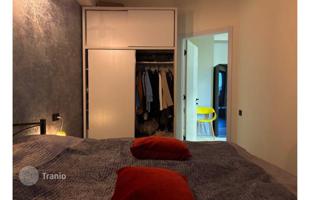 2-комнатная квартира 58 м² в Сабуртало за $125 000