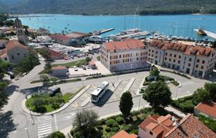 3-комнатная квартира 101 м² в Црес за 415 000 €