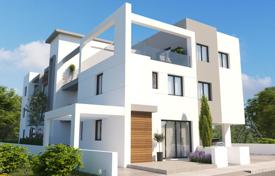 Квартира в Деринии, Фамагуста, Кипр за 175 000 €