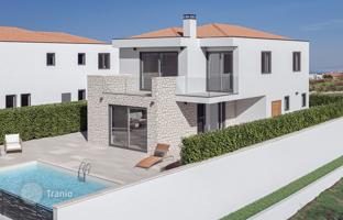 5-комнатный дом 157 м² в Малинске за 840 000 €
