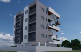 Квартира в городе Ларнаке, Ларнака, Кипр за 245 000 €