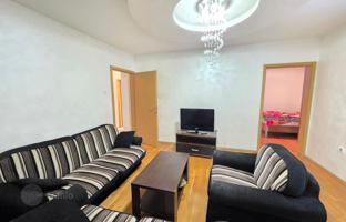 3-комнатная квартира 100 м² в Петроваце за 150 000 €
