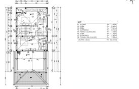 5-комнатный дом в городе 172 м² в Умаге, Хорватия за 330 000 €