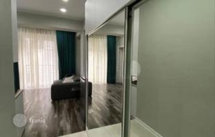 2-комнатная квартира 48 м² в Сабуртало за $150 000