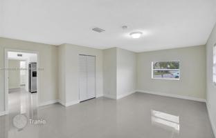 3-комнатный дом 142 м² в Помпано Бич за $449 000
