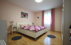 3-комнатная квартира 86 м² в Сплите, Хорватия за 300 000 €