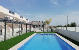 2-комнатный коттедж 71 м² в Пилар-де-ла-Орададе, Испания за 235 000 €