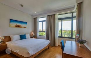 2-комнатная квартира 88 м² в Дананге за $275 000