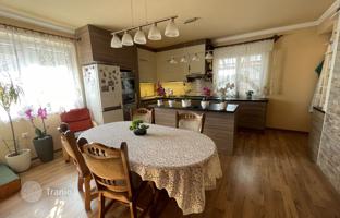 6-комнатный дом 180 м² в Дебрецене за 405 000 €