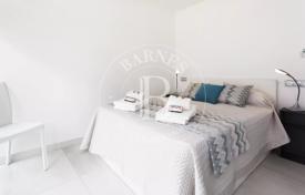 Квартира в Каннах, Лазурный Берег, Франция за $10 300 в неделю