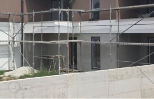 3-комнатная квартира 132 м² в Пуле за 355 000 €