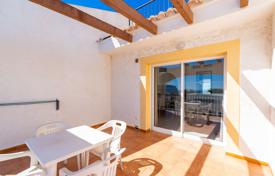 1-комнатный дом в городе 38 м² в Кальпе, Испания за 165 000 €