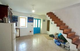 Дом в городе в Юршичи, Истрийская жупания, Хорватия за 335 000 €