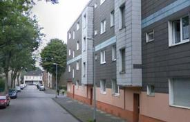 Квартира в Германии в 47137 Duisburg, 59,4 м² за 62 000 €
